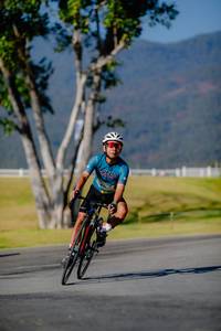 BIB: 
                            <button type="button" onclick="openModal(26180931)" class="btn btn-primary btn-sm float-right btn-popup" data-toggle="modal" data-target=".modal-high-quality">
                        <i class="fas fa-shopping-cart"></i> Add to Cart
                    </button>
                                            <button type="button" onclick="isThisMe(26180931, true)" class="btn btn-success btn-sm float-right btn-popup btn-isme hidden" data-toggle="tooltip" data-placement="bottom" title="นี่คือรูปของคุณใช่ไหม คลิกที่นี่เพื่อเอาเข้าอัลบั้ม">
                        <i class="fas fa-plus"></i> Add to album
                    </button>
                    <button type="button" onclick="isThisMe(26180931, false)" class="btn btn-warning btn-sm float-right btn-popup btn-isnotme hidden">
                        <i class="fas fa-ban"></i> Remove from album
                    </button>